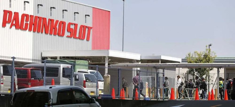 “点名批评”反而引人蜂拥而至，日本这回又...