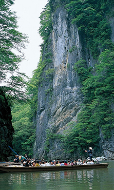 稻米肉牛乳牛产地-岩手县
