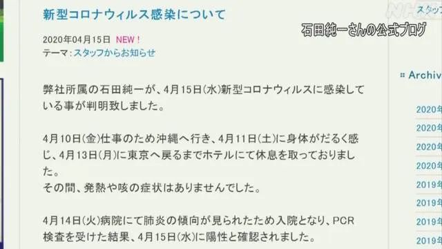 东京感染者超2400人单日死亡人数的最多记录！