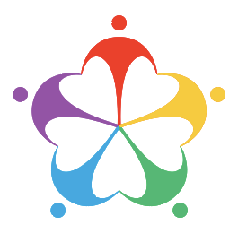 “点名批评”反而引人蜂拥而至,日本这回又...