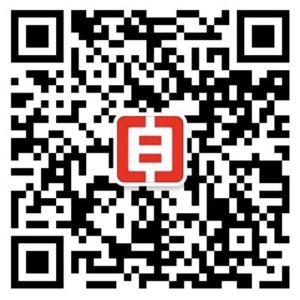 小程序管理员微信