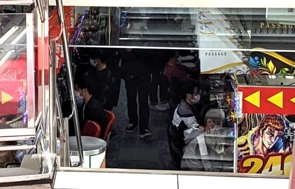 “点名批评”反而引人蜂拥而至，日本这回又...