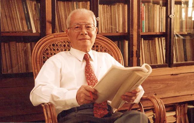 提高免疫力“千年养生操”八段锦：小功法，大作用！