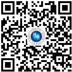5月4日晚八点钟南山与海外留学生视频连线直播预告