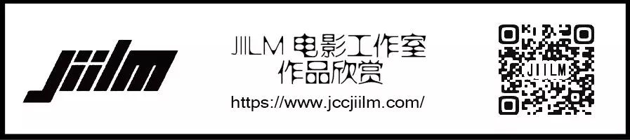 除了10万补助金,你还可能拿到这些钱⋯