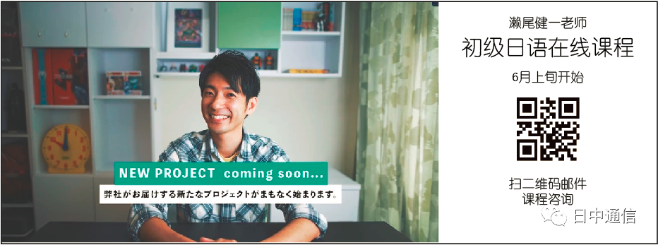 除了10万补助金,你还可能拿到这些钱⋯