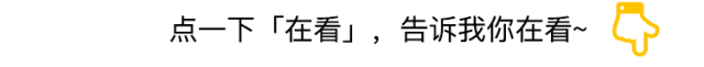 日本再公布33万补助金!符合这些标准就可...
