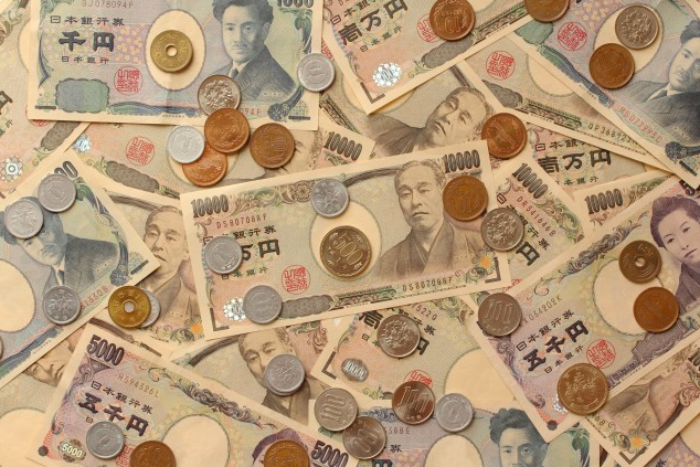 除了10万补助金,你还可能拿到这些钱⋯