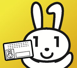 教你5分钟就搞定10万的补助金申请。