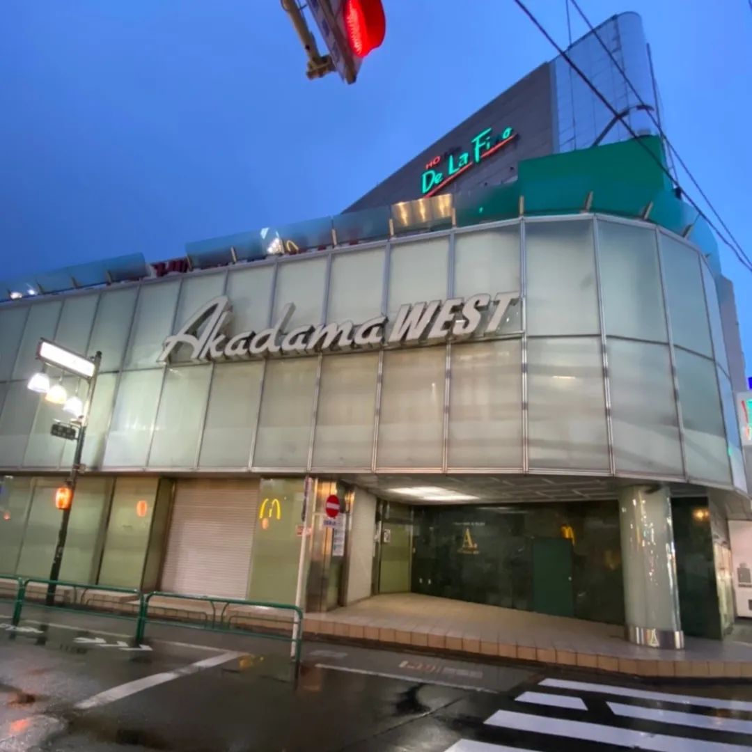 日本紧急事态再延长一个月，破产企业的增长迅速。