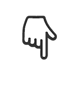 日本再公布33万补助金!符合这些标准就可...