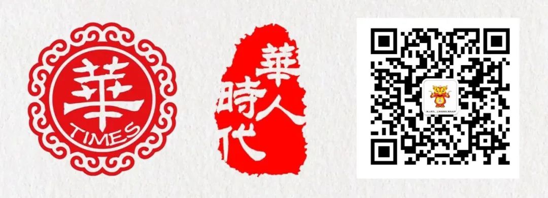 日本再公布33万补助金!符合这些标准就可...