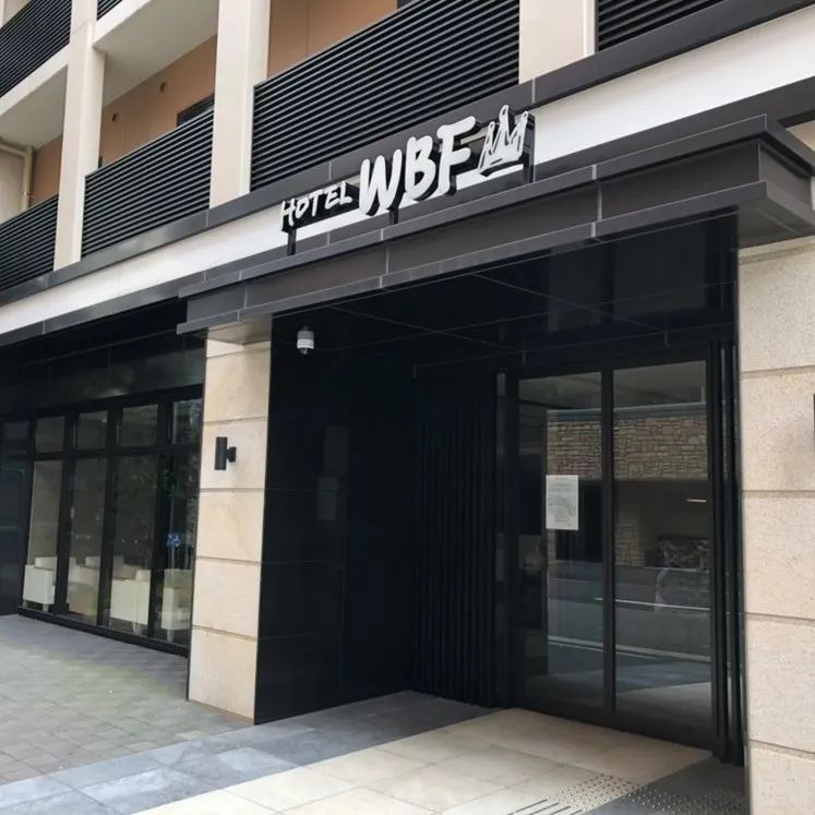 日本紧急事态再延长一个月，破产企业的增长迅速。