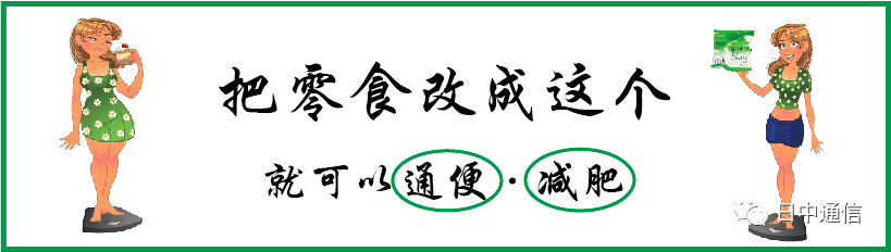 除了10万补助金,你还可能拿到这些钱⋯