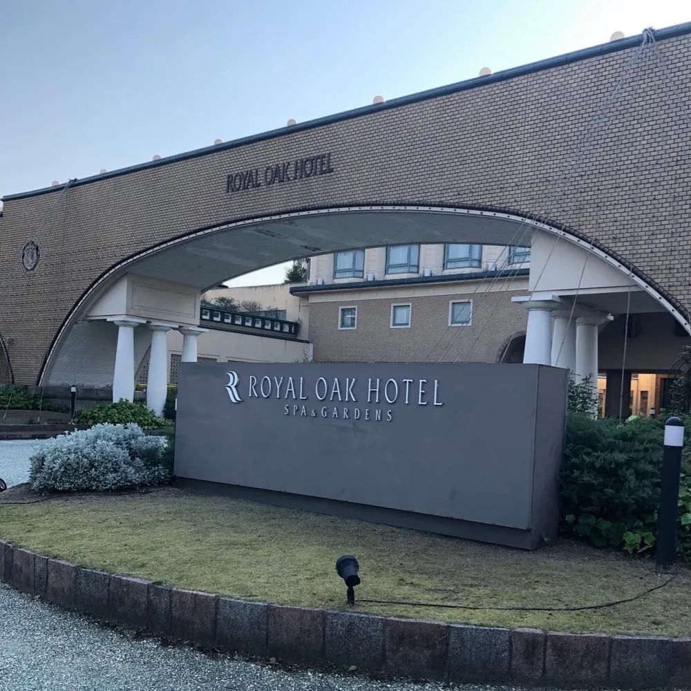 日本紧急事态再延长一个月，破产企业的增长迅速。