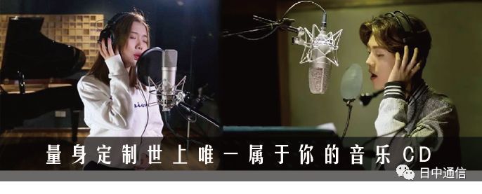 除了10万补助金,你还可能拿到这些钱⋯