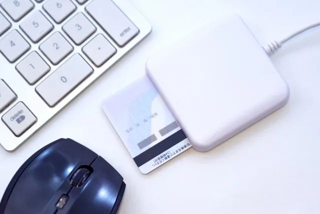 教你5分钟就搞定10万的补助金申请。