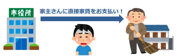 除了10万补助金,你还可能拿到这些钱⋯