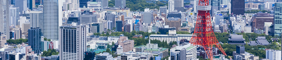 东京都