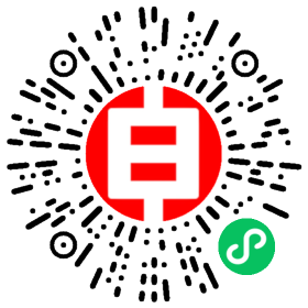 地图单独做一页～不用授权位置也能查看。