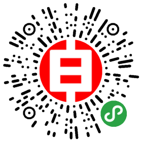 《新型冠状病毒感染症市民预防手册》中文PDF版